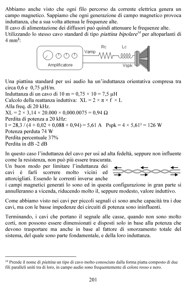 Libro "Il Suono" - immagine 5