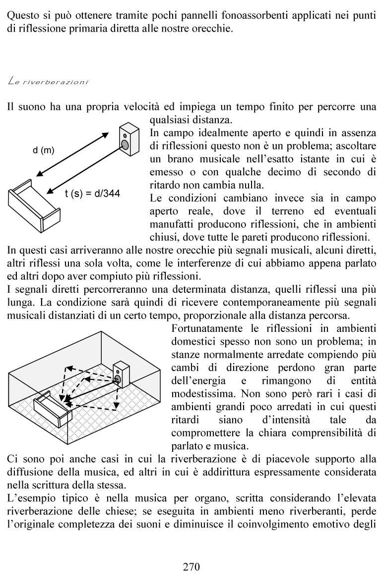 Libro "Il Suono" - immagine 8