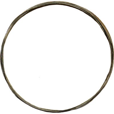 Lira Kravik corda singola